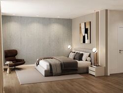 Boon Teck Road (D12), Terrace #555047001